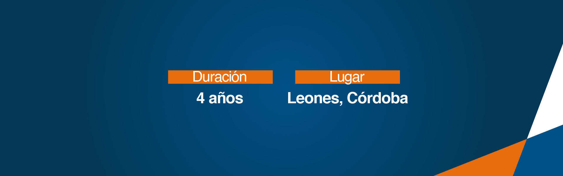 DURACION 4 AÑOS.jpg