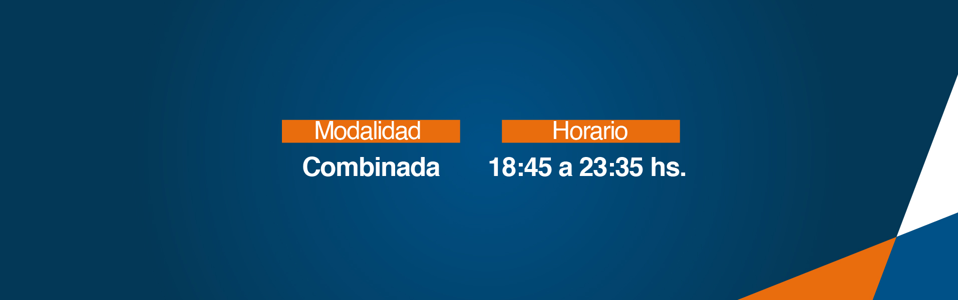 MODALIDAD-HORARIOS.jpg