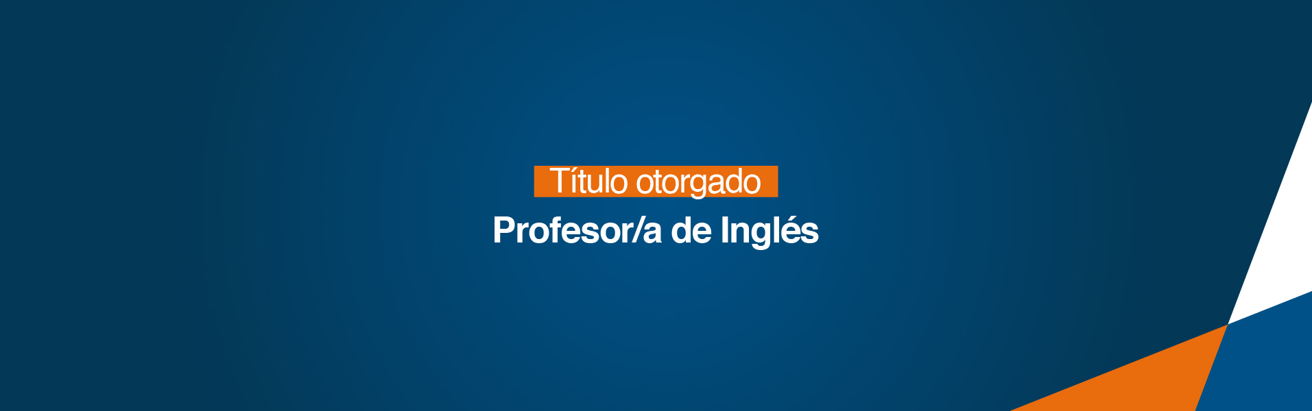 TITULO INGLES.jpg