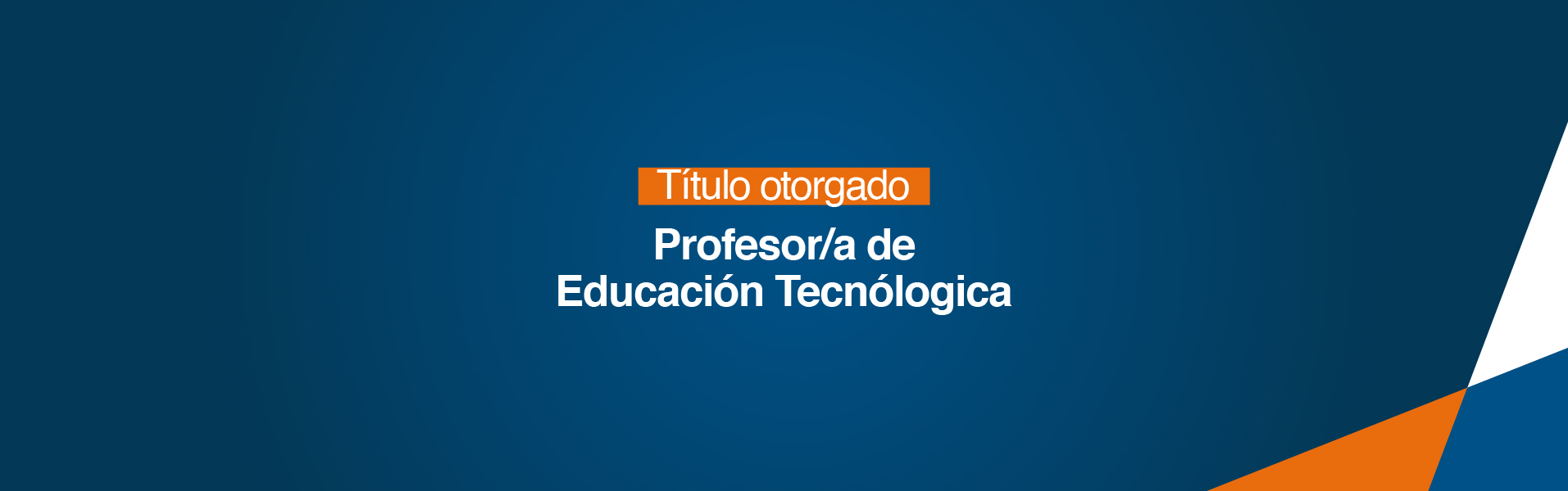 TITULO TECNOLÓGIA.jpg