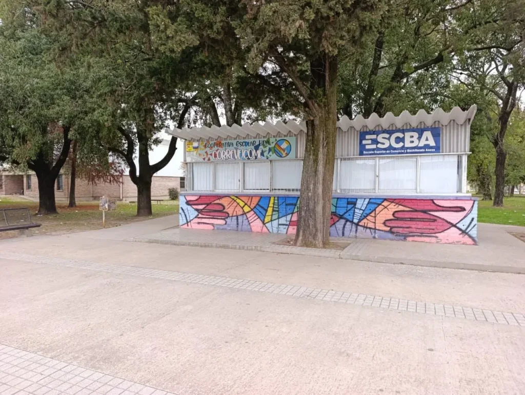 carreras-terciarias-escba-leones-cordoba
